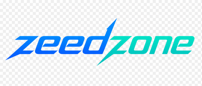 ZeedZone